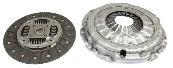 Clutch Kit (962839)