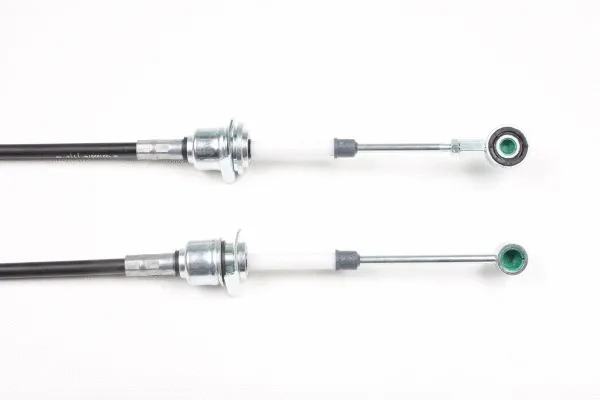 Cable Pull, manual transmission (24.9130)