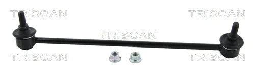 Link/Coupling Rod, stabiliser bar (8500 40652)