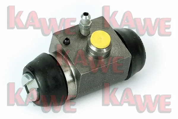 Wheel Brake Cylinder (W4291)