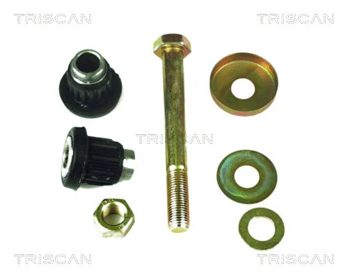 Idler Arm (8500 23403)