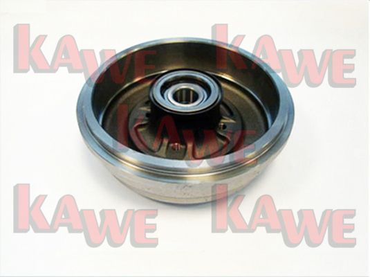 Brake Drum (7D0700CA)