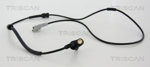 Sensor, wheel speed (8180 28119)