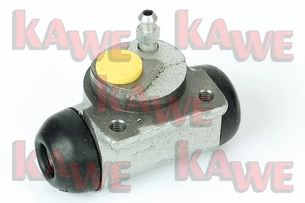 Wheel Brake Cylinder (W4587)