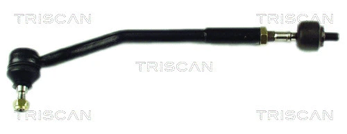 Tie Rod (8500 3854)