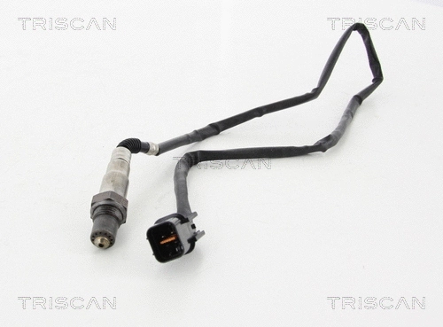 Lambda Sensor (8845 42525)