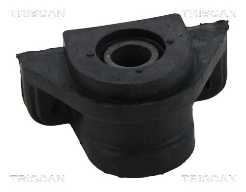 Mounting, control/trailing arm (8500 28823)