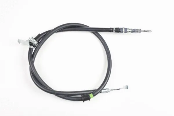 Cable Pull, parking brake (88.1150)