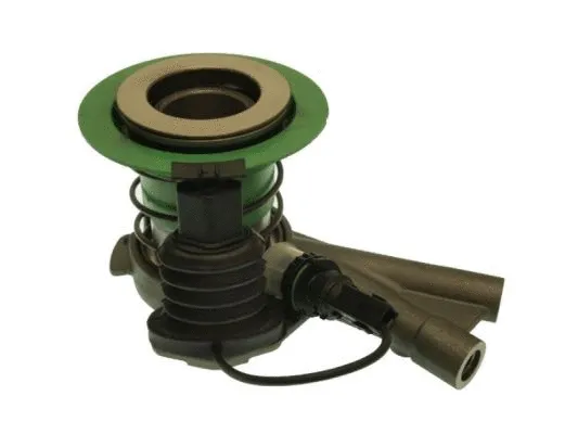 Central Slave Cylinder, clutch (9402)