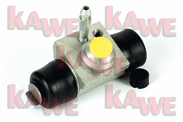 Wheel Brake Cylinder (W4372)