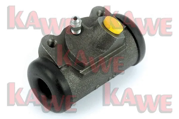 Wheel Brake Cylinder (W5073)