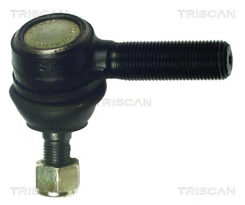 Tie Rod End (8500 13233)