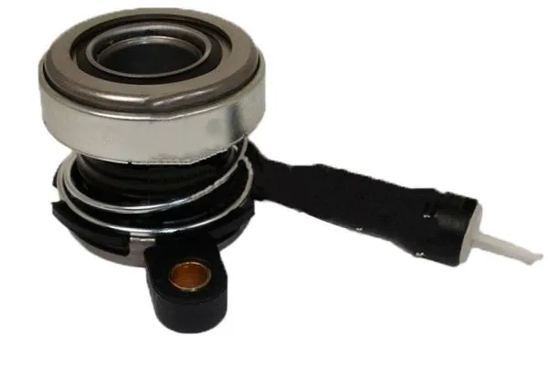 Central Slave Cylinder, clutch (990111)