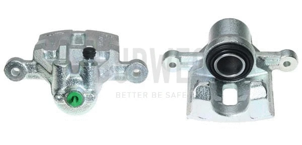 Brake Caliper (345374)