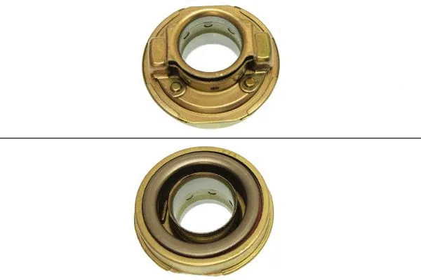 Central Slave Cylinder, clutch (989895)