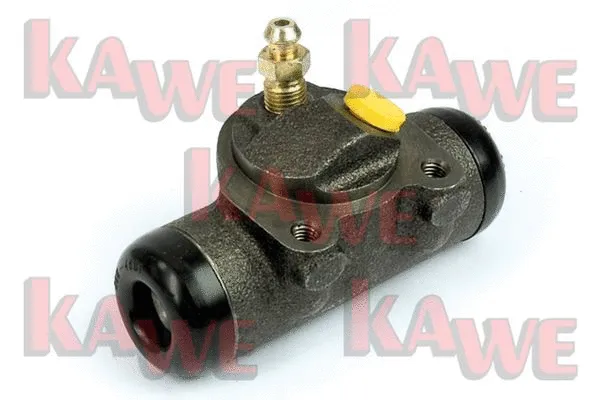 Wheel Brake Cylinder (W4656)