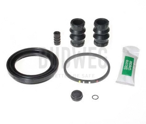 Repair Kit, brake caliper (205475)