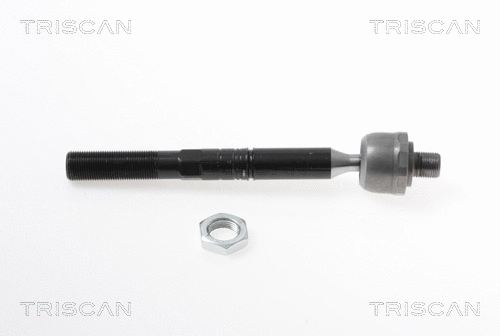 Inner Tie Rod (8500 29242)
