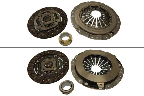 Clutch Kit (962388)