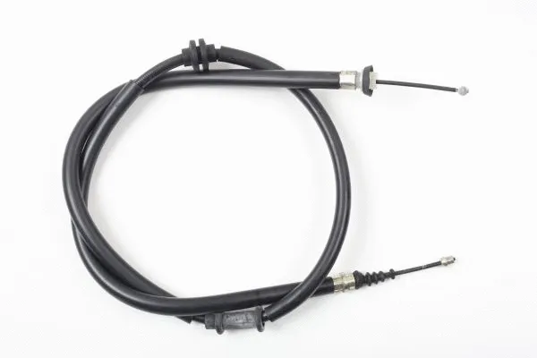 Cable Pull, parking brake (24.1036)