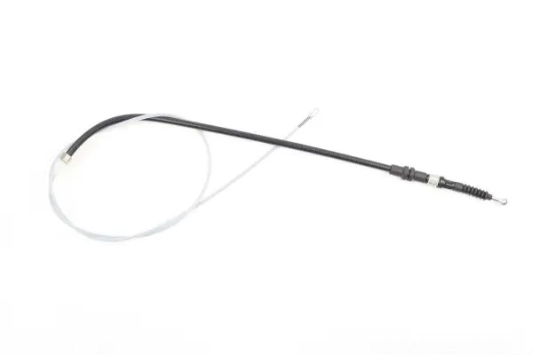 Cable Pull, parking brake (62.1680)