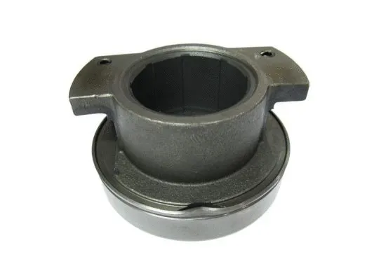 Clutch Release Bearing (9003)
