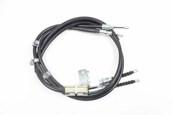 Cable Pull, parking brake (56.1880)