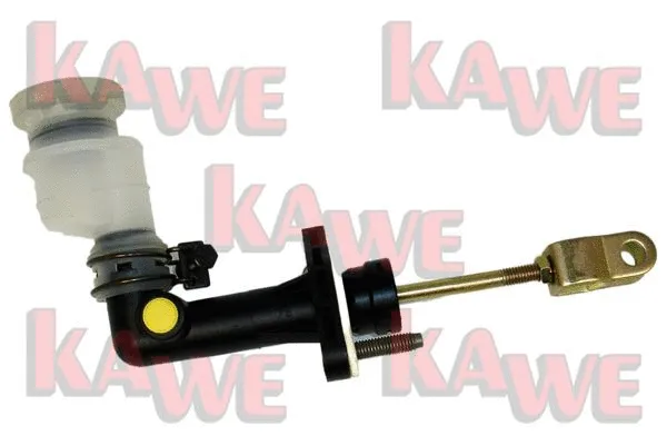 Master Cylinder, clutch (M2181)
