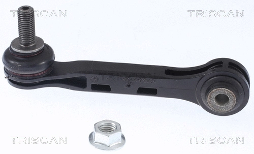 Link/Coupling Rod, stabiliser bar (8500 11670)