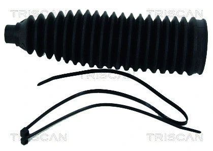 Bellow Kit, steering (8500 24028)