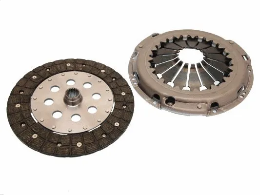 Clutch Kit (962060)