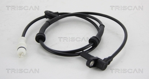 Sensor, wheel speed (8180 15238)