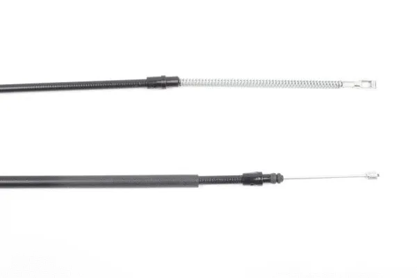 Cable Pull, parking brake (62.1170)