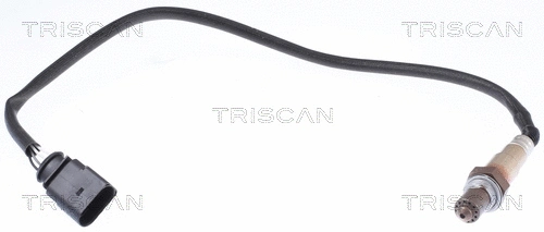 Lambda Sensor (8845 29202)
