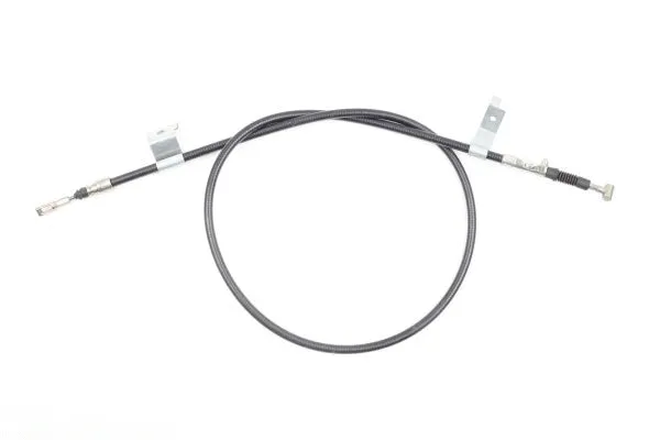 Cable Pull, parking brake (74.1300)