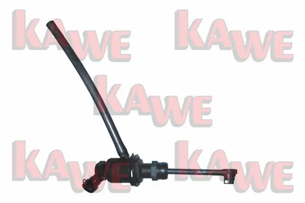 Master Cylinder, clutch (M2285)