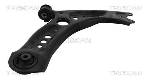 Control/Trailing Arm, wheel suspension (8500 295081)