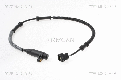 Sensor, wheel speed (8180 43315)