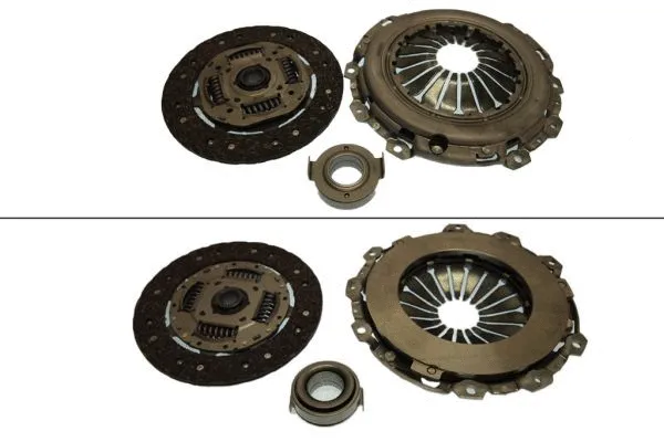 Clutch Kit (962149)