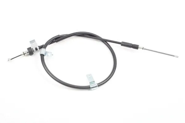 Cable Pull, parking brake (66.1500)