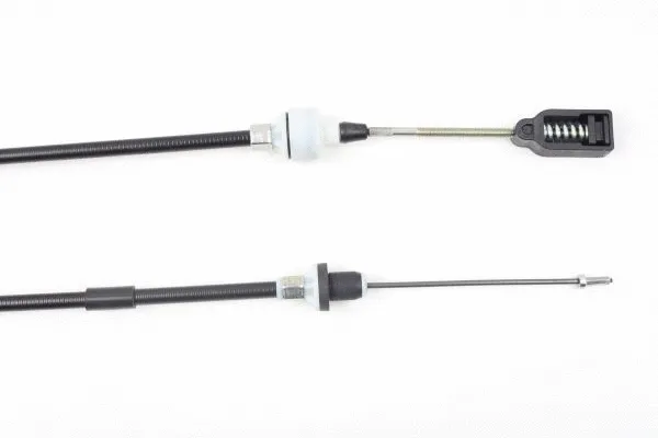 Cable Pull, clutch control (60.2790)