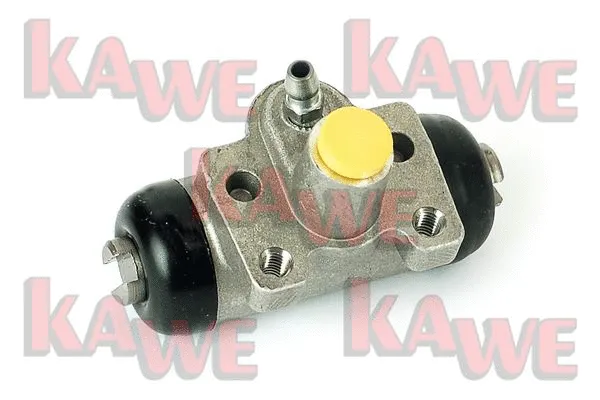 Wheel Brake Cylinder (W5516)