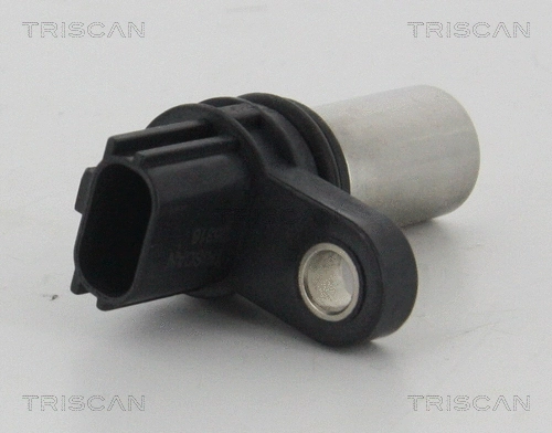 Sensor, crankshaft pulse (8855 14106)