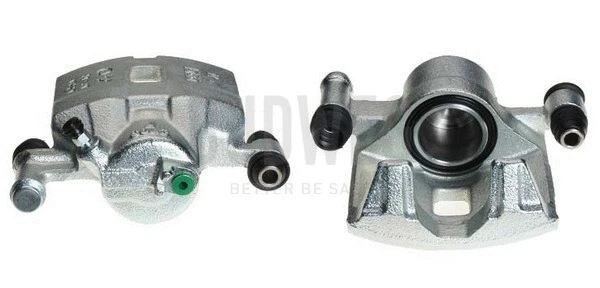 Brake Caliper (342867)