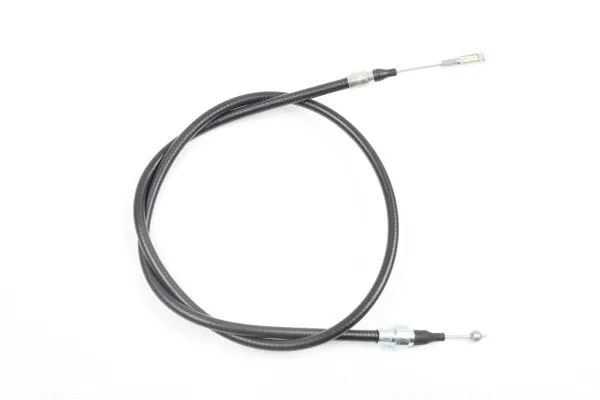 Cable Pull, parking brake (62.1210)