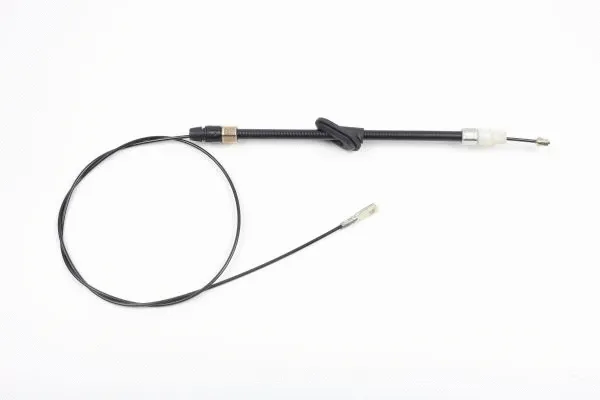 Cable Pull, parking brake (58.0880)