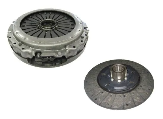 Clutch Kit (7125502)