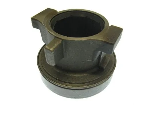 Clutch Release Bearing (9019)