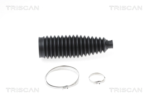 Bellow Kit, steering (8500 13083)