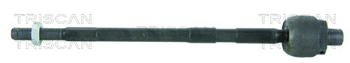 Inner Tie Rod (8500 50216)